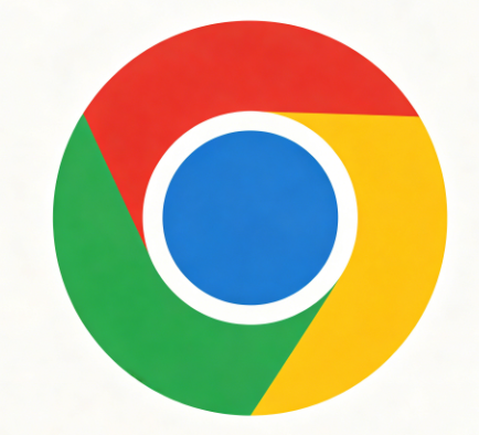 Google Chrome-书签备份与恢复教程